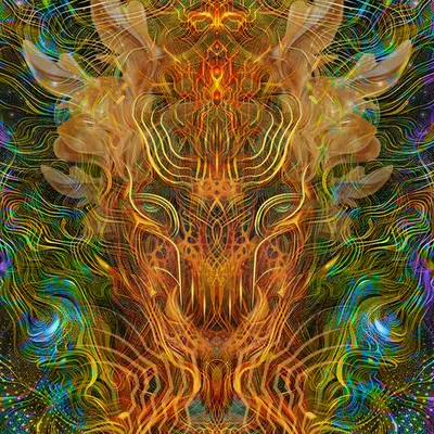 Horizon Seeker