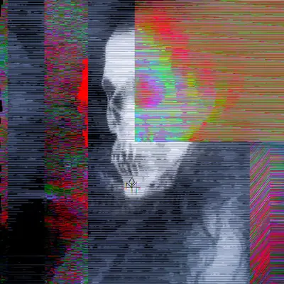 The Attic Dweller