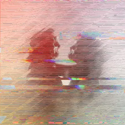 Love Lost
