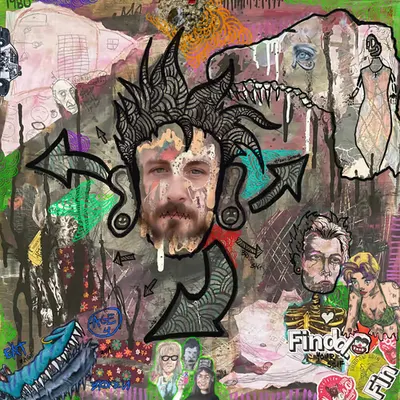 Welcome to My Mind