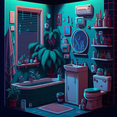 convenience