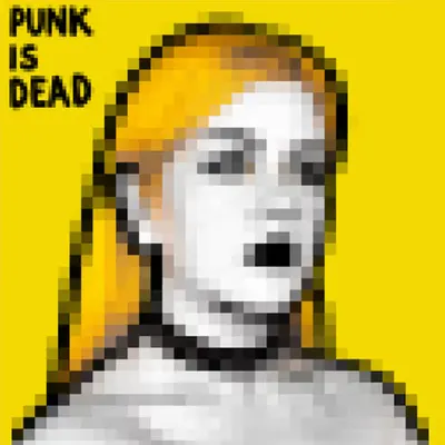 PFP OR DIE #4