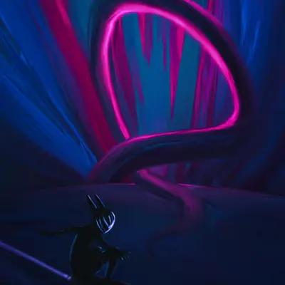 Invasion