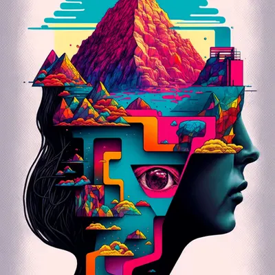 Complicated Mind