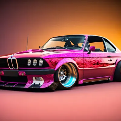 Monster Werks