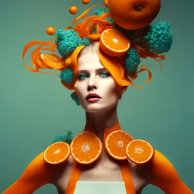 FRUIT MACHINE 002