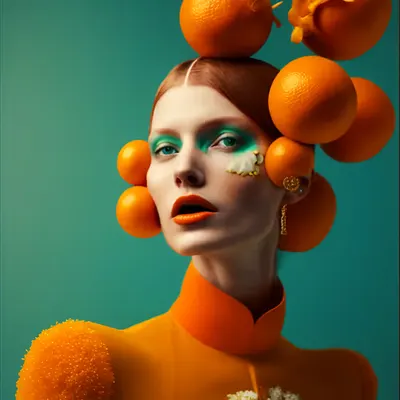 FRUIT MACHINE 003