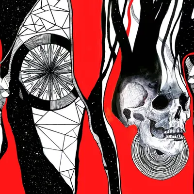 Dead of night