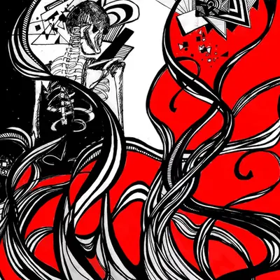 Dance of death and life