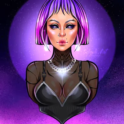 Starfall