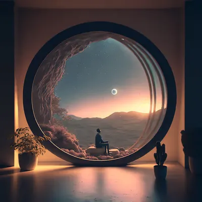 Observation