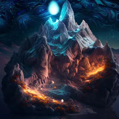 Path To Harmony