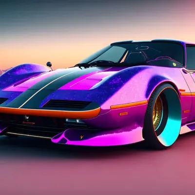Manta Ray Mania