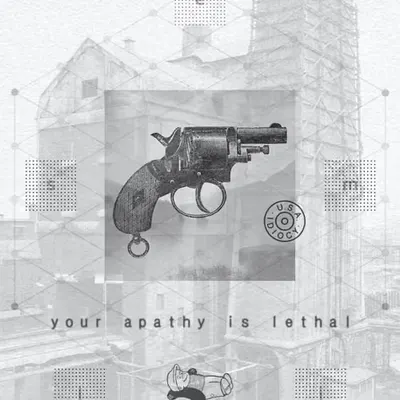Your Apathy Redux