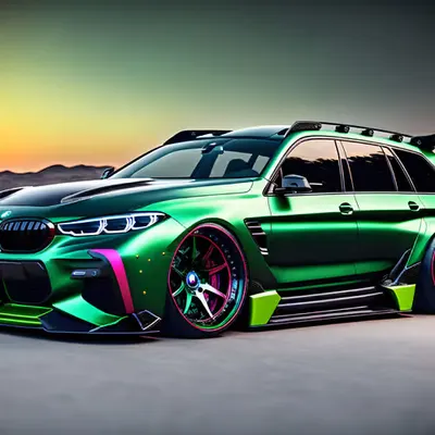 Scrapin