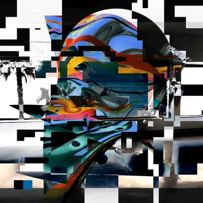 Regularity