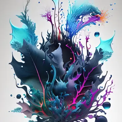 Ecosystem I