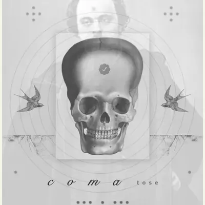 ( If I See ) One More Skull