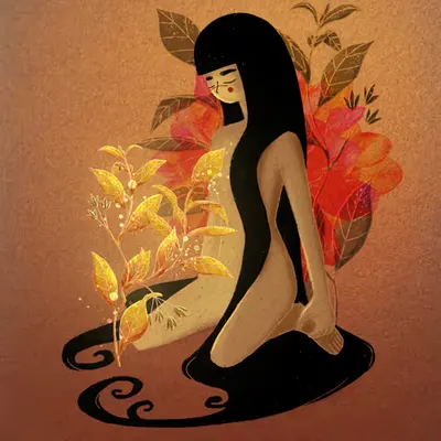 Asa
