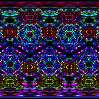 Crypto 11