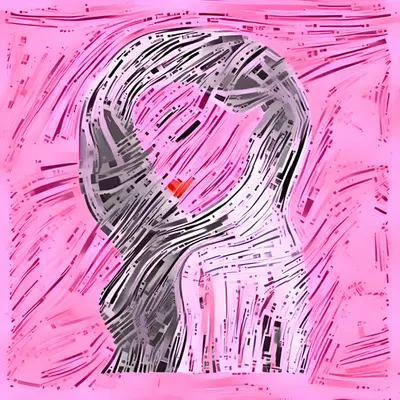 METAVERSE GIRLFRIEND 1