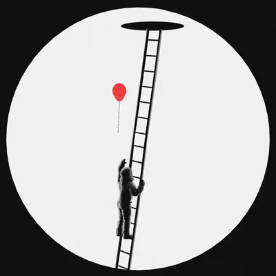 Rise 2