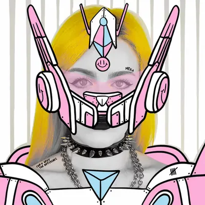 PFP OR DIE #65
