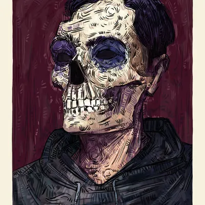 Cranium