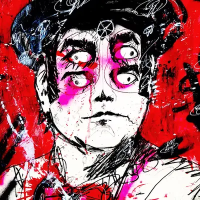 c://ᗩᒪᎧTTᗩ ᗰᎧᑎEY 𝖕𝖔𝖗𝖙𝖗𝖆𝖎𝖙 (by yusaymon)/root