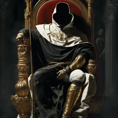 Imperator