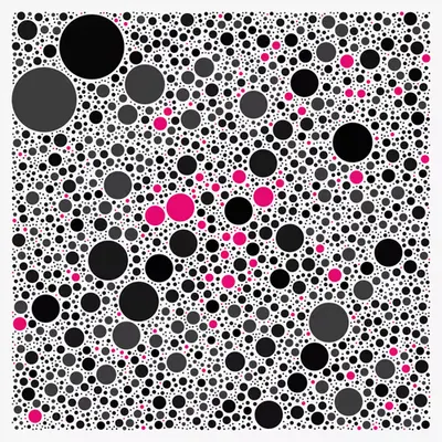 Dots