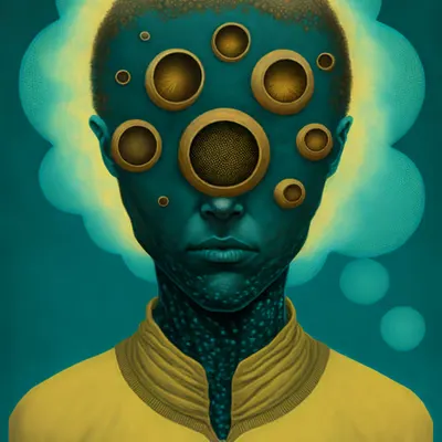 The Architect