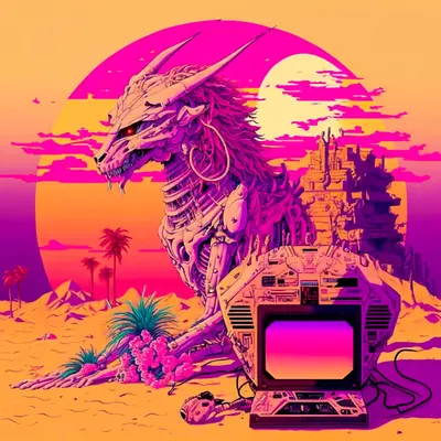 Sandwraith