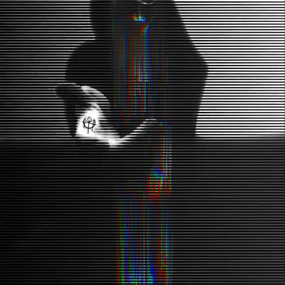 Dark Hope