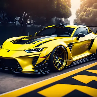 Yellowjacket