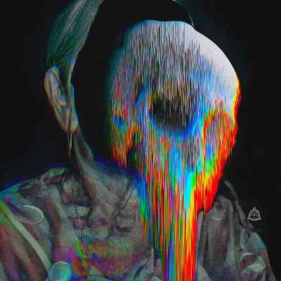 The Drop