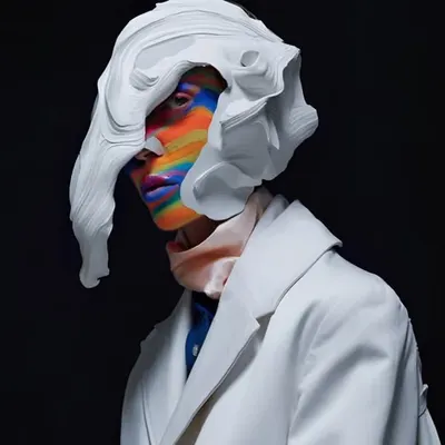 The Clay Album #2