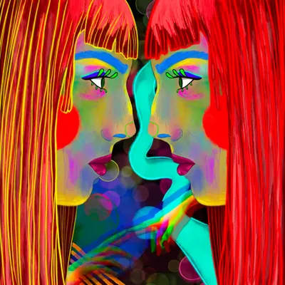 FACE YOURSELF