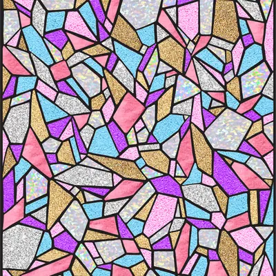 Terrazzo | No. 4