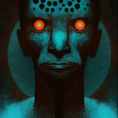 The Riddle Whisperer