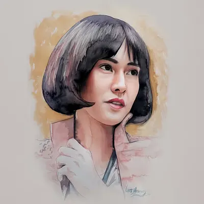 DIAN ✨