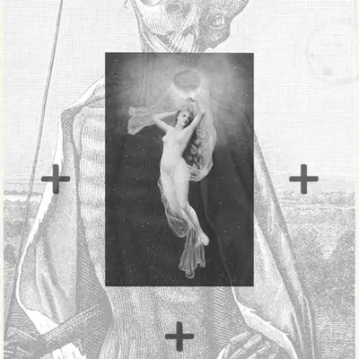 Slouching Towards Extinction