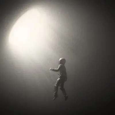 Eternal Light
