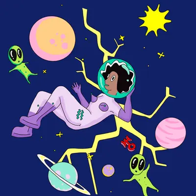 Aquarius