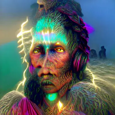 Ancient II