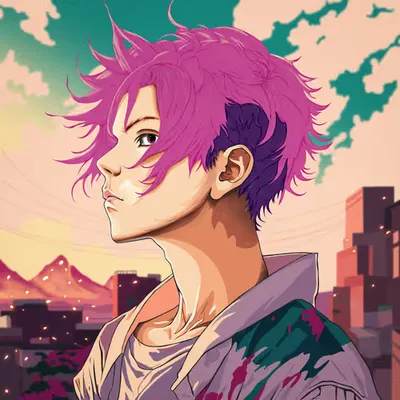 Kenji