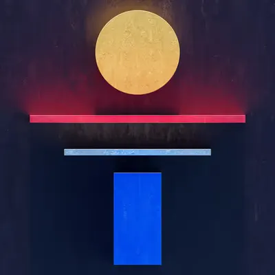 GMA_KO_007_001