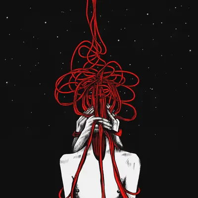 uncontrolled