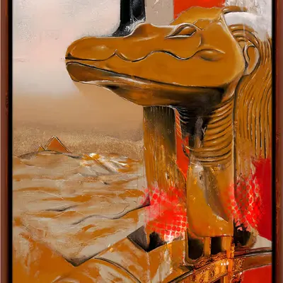 "Sobek"