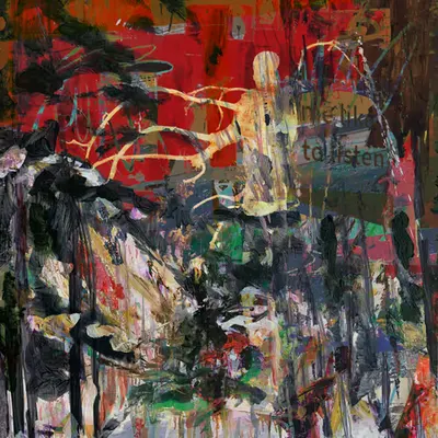 Insurrection
